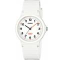 Купити годинник Casio LQ-24B-7BEF за найкращою ціною у Львові