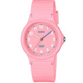 Купити годинник Casio LQ-24B-4BEF за найкращою ціною у Львові