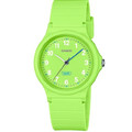 Купити годинник Casio  LQ-24B-3BEF за найкращою ціною у Львові