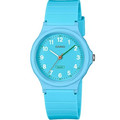 Купити годинник Casio  LQ-24B-2BEF за найкращою ціною у Львові