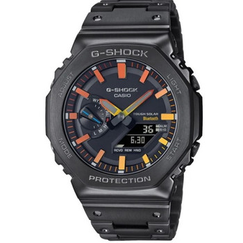 Casio GM-B2100BPC-1AER