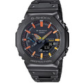 Купити Casio G-SHOCK GM-B2100BPC-1AER оригінал, безкоштовна доставка Lux-Time