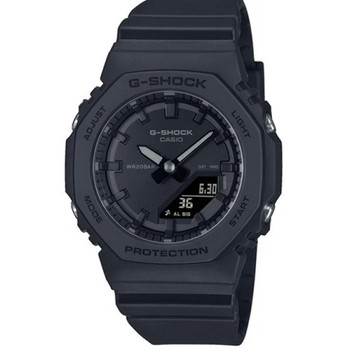 Casio GMA-P2100BB-1AER