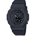Купити Casio G-SHOCK GMA-P2100BB-1AER за найкращою ціною, касіо джи-шок у Львові, Києві, безкоштовна доставка в інтернет-магазині