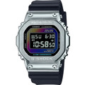 Наручний годинник Casio GM-5600RW-1ER купити, ціна, опис, магазин Lux time