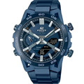 Наручний годинник Casio Edifice ECB-2000CB-2AEF купити, ціна, опис, магазин Lux time
