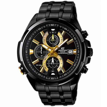 Casio EFR-536BK-1A9V