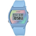Наручний годинник Casio LW-205H-2AEF купити - магазин Lux time