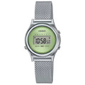 Жіночий наручний годинник Casio LA700WEM-3AEF Оригінал ⌚ Lux-time