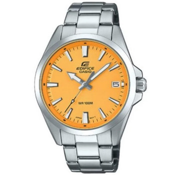 Casio EFV-100D-9AVUEF