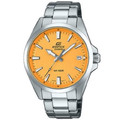 Casio edifice EFV-100D-9AVUEF| Часы | CASIO купити, ціна, опис, магазин Lux time