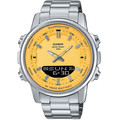 Купити годинник Casio ILLUMINATOR AMW-880D-9A за найкращою ціною, касіо годинники у Львові, Києві, безкоштовна доставка в інтернет-магазині