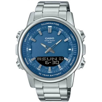 Casio AMW-880D-2A1VDF