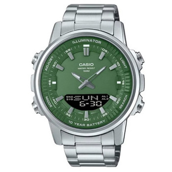 Casio AMW-880D-3A