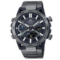 Наручний годинник Casio Edifice ECB-2000DC-1AEF купити, ціна, опис, магазин Lux time