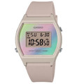 Наручний годинник Casio LW-205H-4AEF купити - магазин Lux time