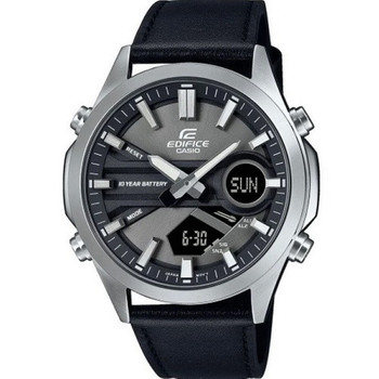 Casio EFV-C120L-8AEF