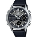 Casio edifice EFV-C120L-8AEF | Часы | CASIO купити, ціна, опис, магазин Lux time