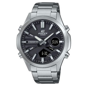 Casio EFV-C120D-1AEF