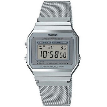 Casio A700WEV-7A