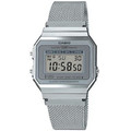 Наручний годинник Casio A700WEV-7A Оригінал ⌚ магазин Lux time