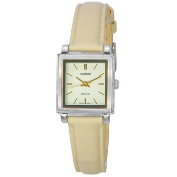 Casio LTP-E176L-5A