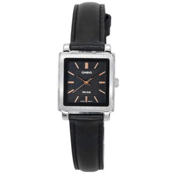 Casio LTP-E176L-1A