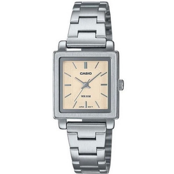 Casio LTP-E176D-4A