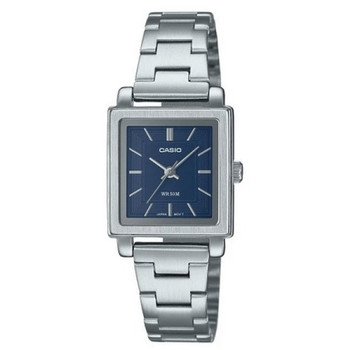 Casio LTP-E176D-2A