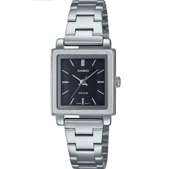 Casio LTP-E176D-1A