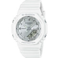 Наручний годинник Casio G-SHOCK GMA-P2100VA-7AER купити, ціна, опис, магазин Lux time