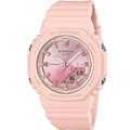 Наручний годинник Casio G-SHOCK GMA-P2100SG-4AER купити, ціна, опис, магазин Lux time