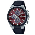 Наручний годинник Casio Edifice EFS-S630BL-5AVUEF оригінал купити, ціна, опис, магазин Lux time