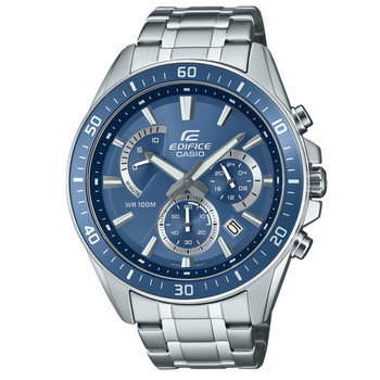 Casio EFR-552D-2AVUEF