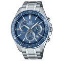 Наручний годинник  Casio EFR-552D-2AVUEF