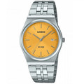 Чоловічий наручний годинник Casio MTP-B145D-9AVEF Оригінал ⌚ Lux-time