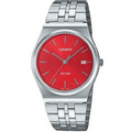 Наручний годинник Casio MTP-B145D-4A2VEF в магазині Lux-Time