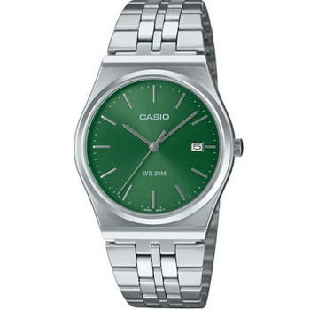 Casio MTP-B145D-3AVEF