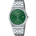 Наручний годинник Casio MTP-B145D-3AVEF в магазині Lux-Time