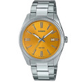 Чоловічий годинник Casio MTP-1302PD-9AVEF за найкращою ціною у Львові, Україні, Києві