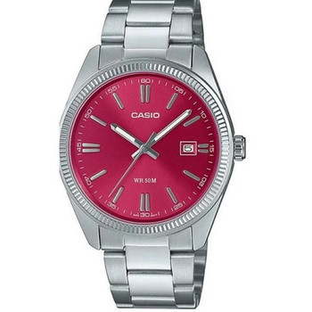 Casio MTP-1302PD-4AVEF