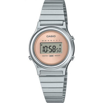 Casio LA700WE-4AEF