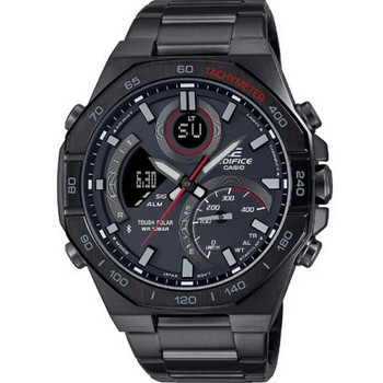 Casio ECB-950DC-1AEF