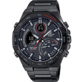 Наручний годинник Casio Edifice ECB-950DC-1AEF купити, ціна, опис, магазин Lux time