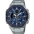 Наручний годинник Casio Edifice ECB-950DB-2AEF купити, ціна, опис, магазин Lux time