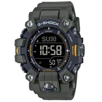 Casio GW-9500-3ER