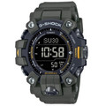 Наручний годинник Casio GW-9500-3ER купити, ціна, опис, магазин Lux time