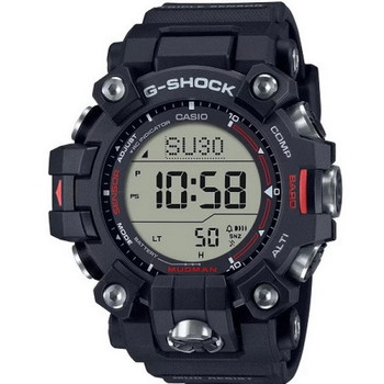 Casio GW-9500-1ER