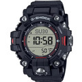Наручний годинник Casio GW-9500-1ER купити, ціна, опис, магазин Lux time