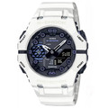 Купити Casio G-SHOCK GA-B001SF-7A за найкращою ціною, касіо джи-шок у Львові, Києві, безкоштовна доставка в інтернет-магазині